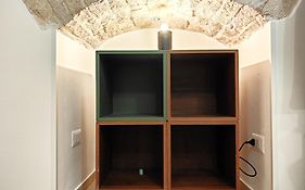 Corte Pietrantica - Charming Rooms&Suites